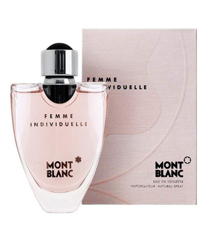 Montblanc individuel discount kohls